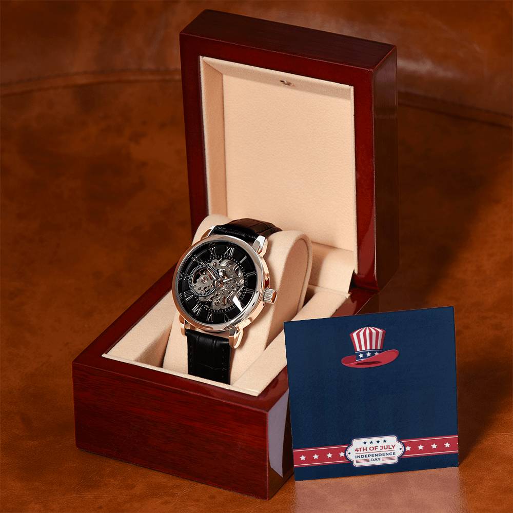 Product 5