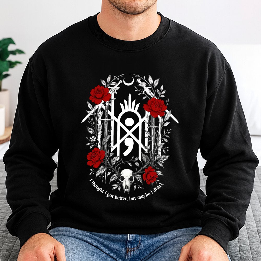 Product 3