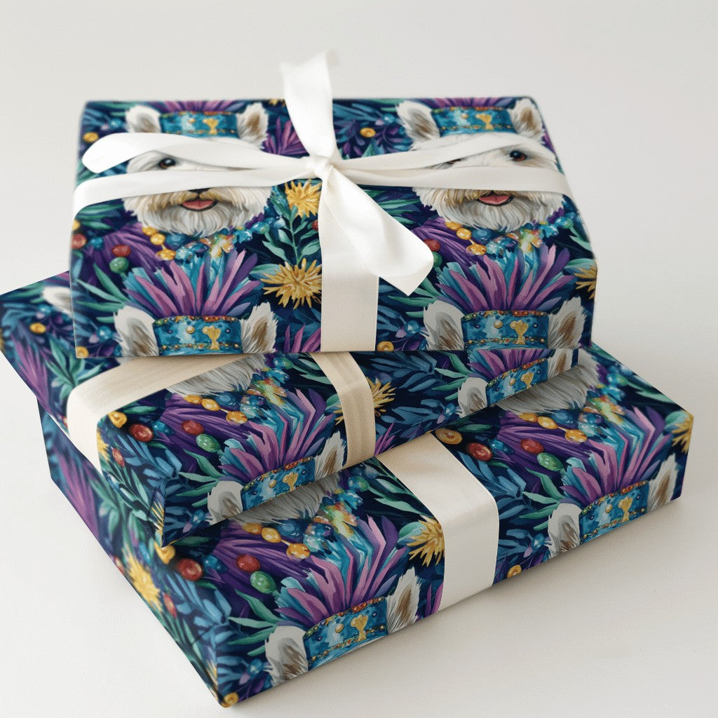 Product 5
