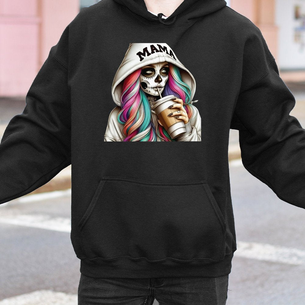 Product 2