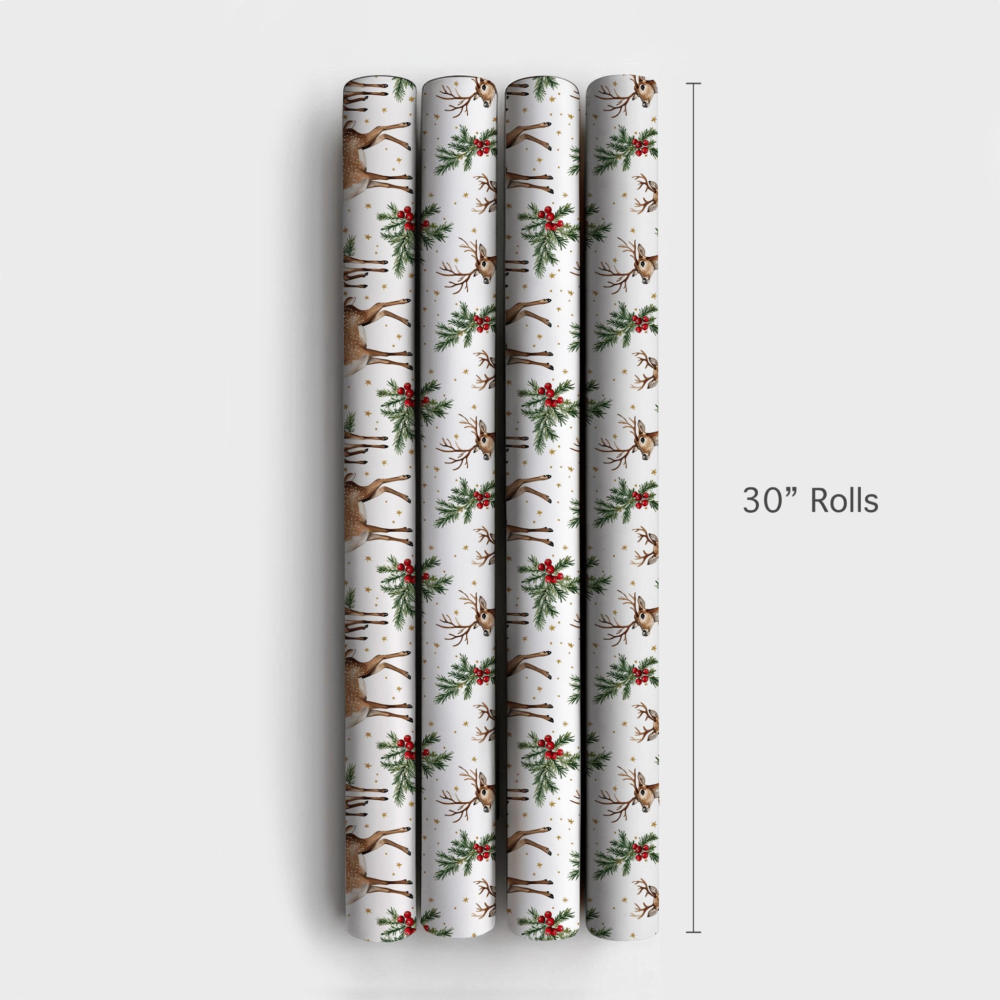 Product 6