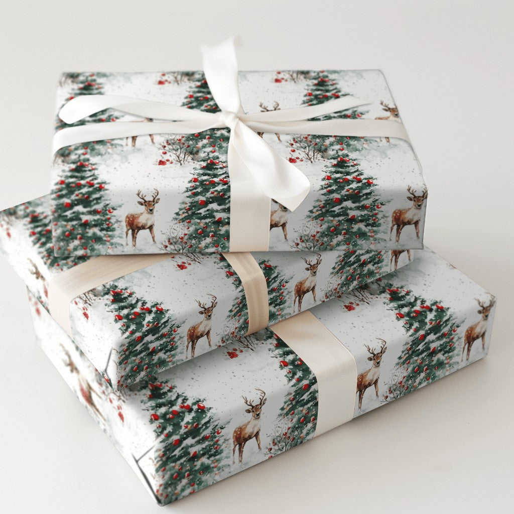 Product 7