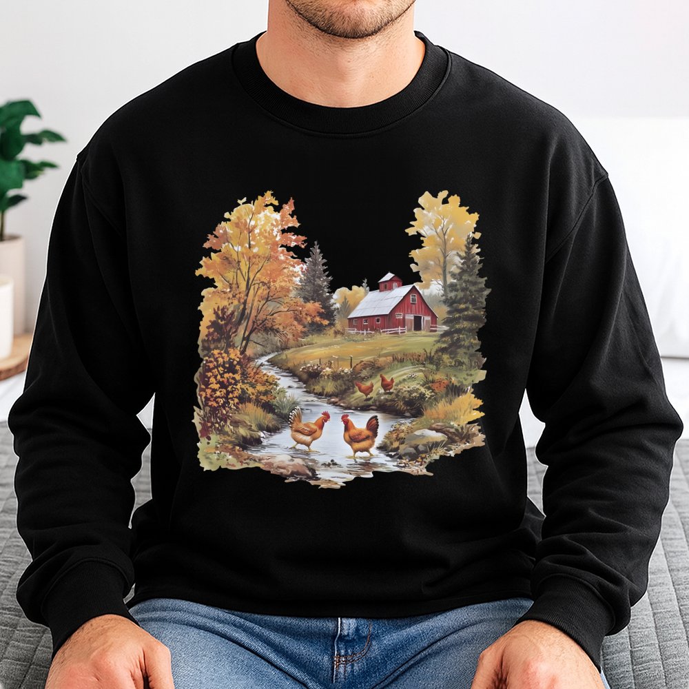 Product 5
