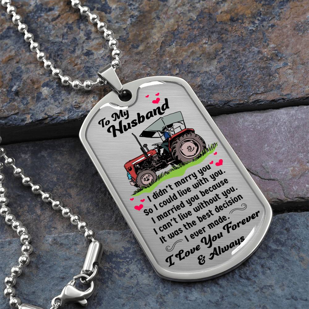 Product 2