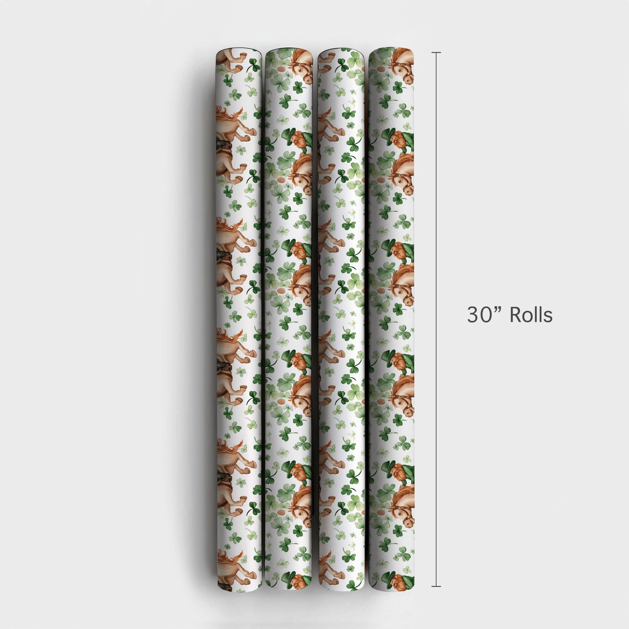 Product 4