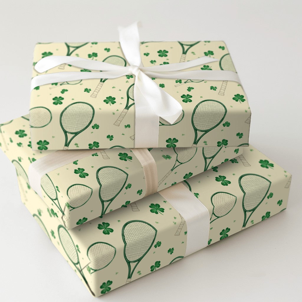 Product 5