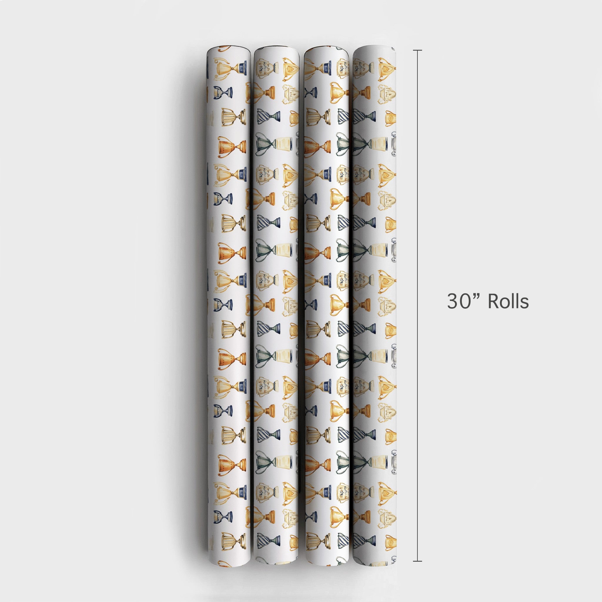 Product 4