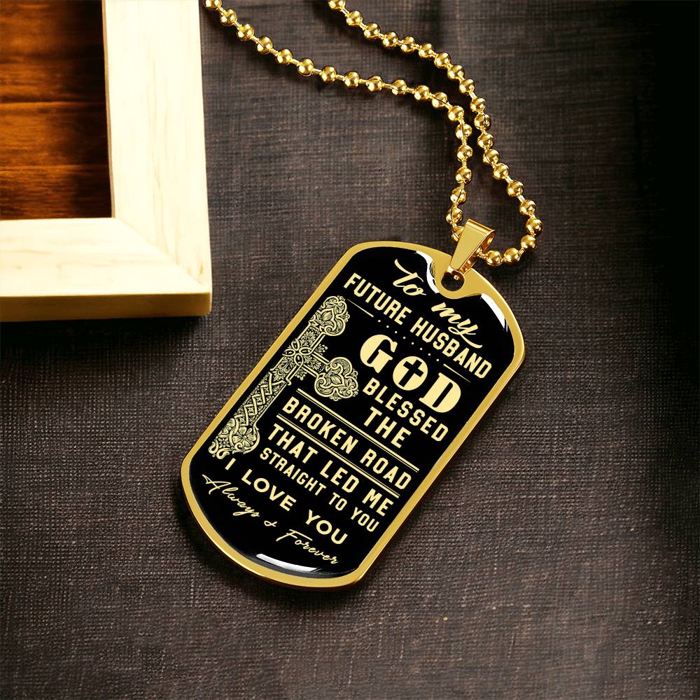 Product 3