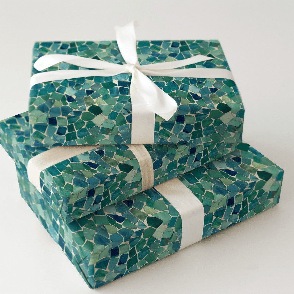 Product 5