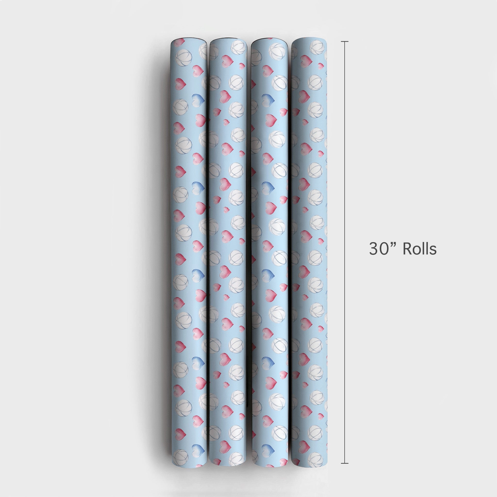 Product 4