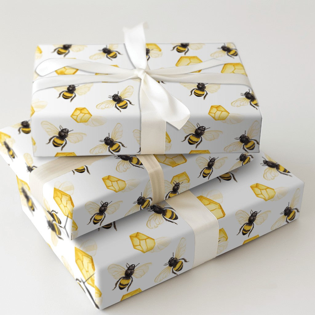 Product 5