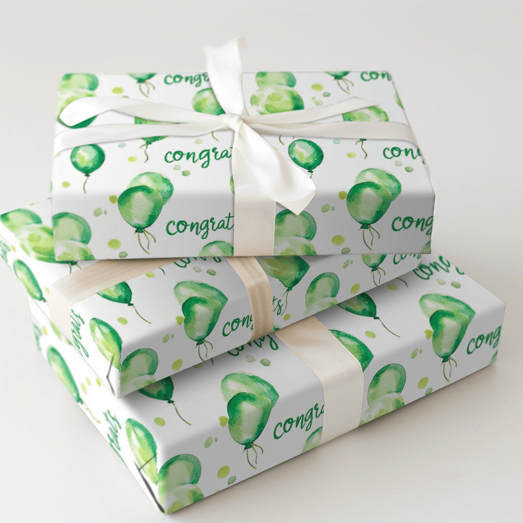 Product 5