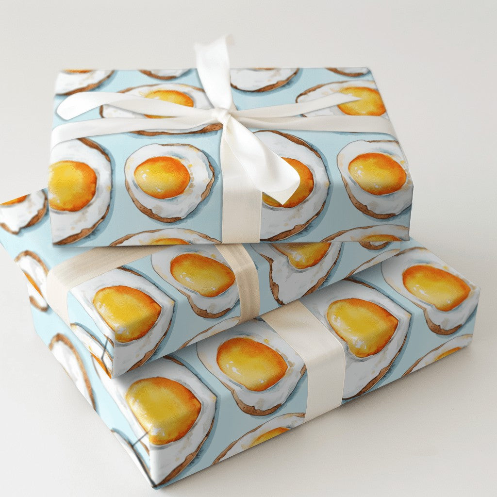 Product 5