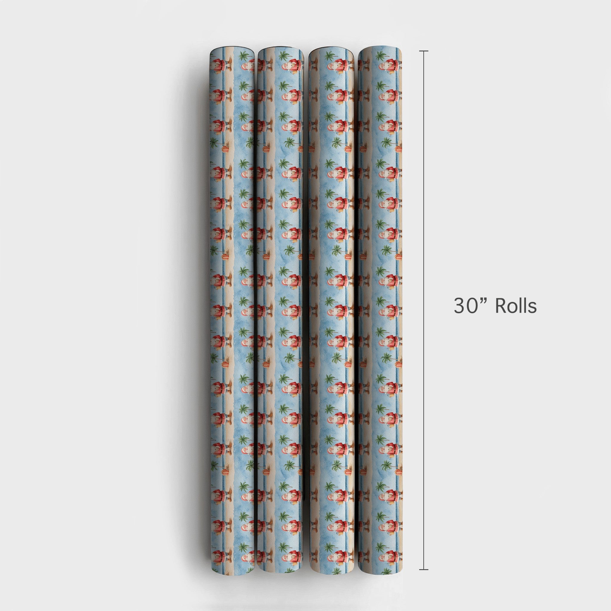 Product 6