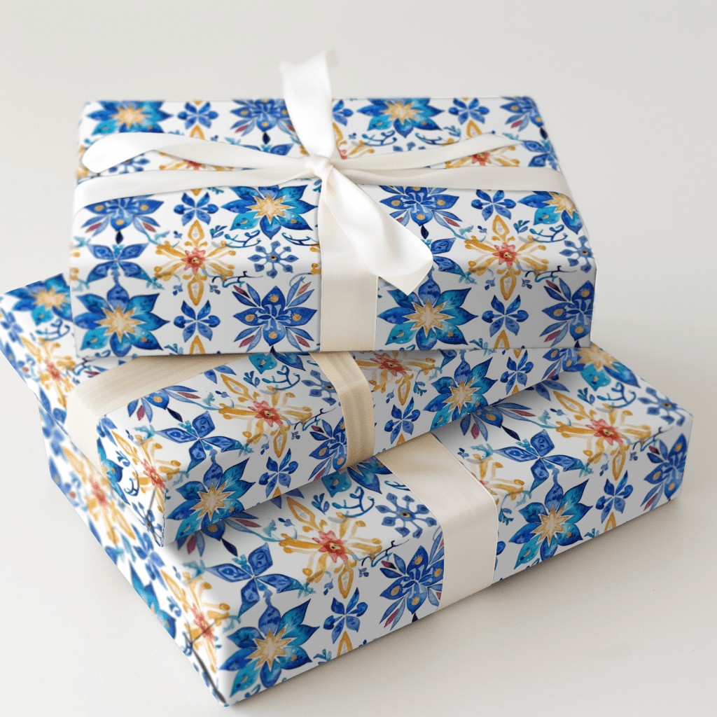 Product 5