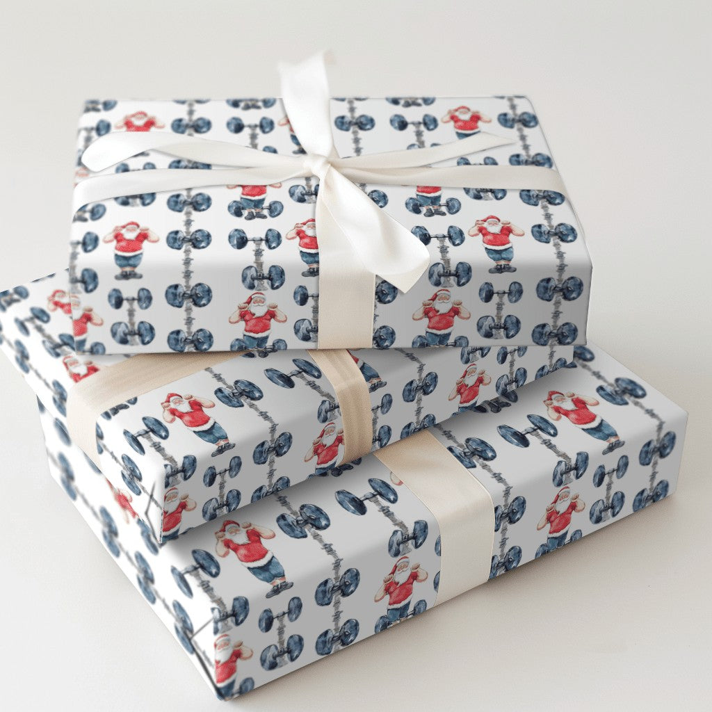 Product 7