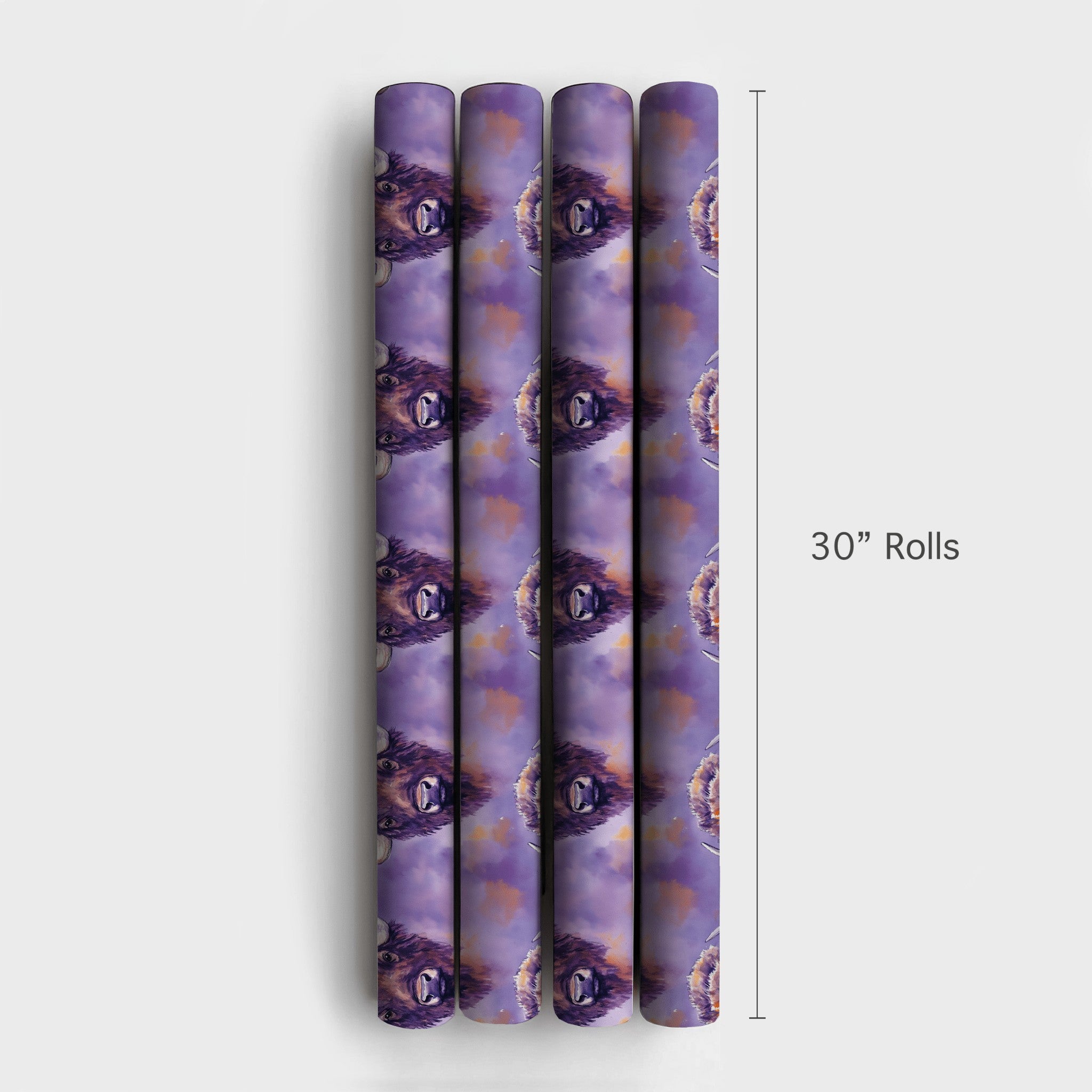 Product 4
