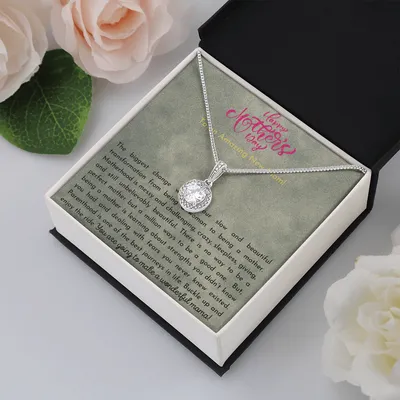 New Mom Gift Jewelry, First Time Mom Gift For First Mother's Day Gift For New Mom Necklace Birthstone, New Mommy Gift - New Mom, First Time Mom Gift, New Mom Gift Jewelry, Gift For New Mom Necklace, New Mommy Gift For Baby