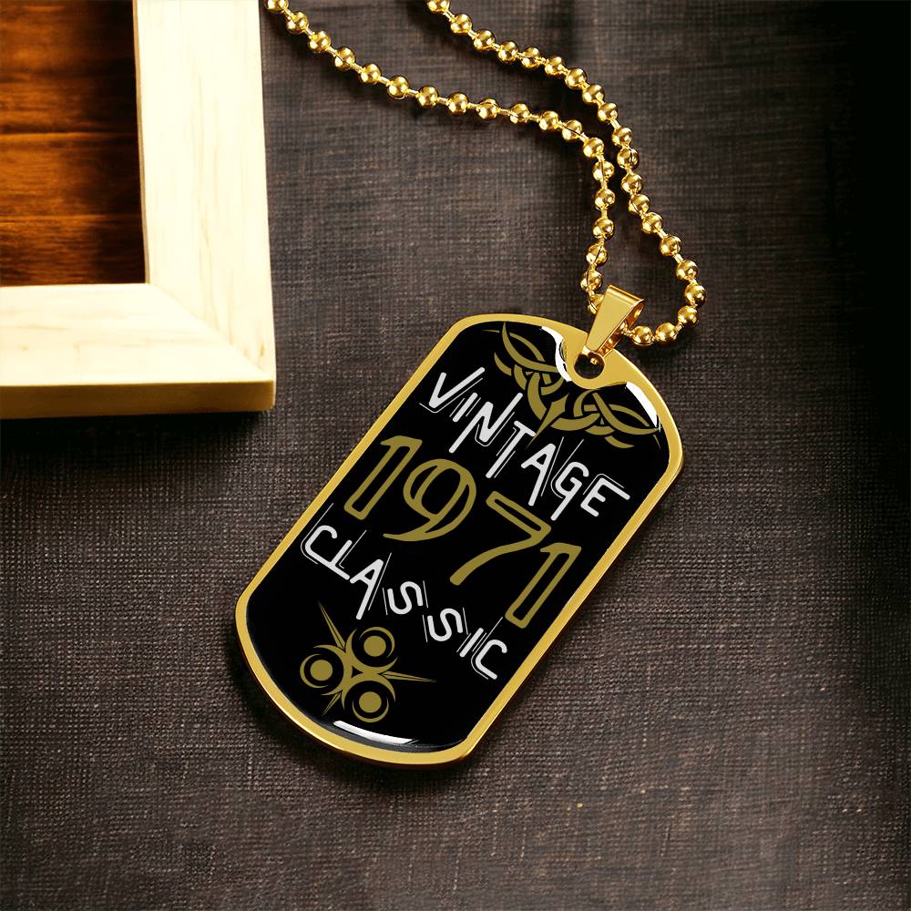 Product 3