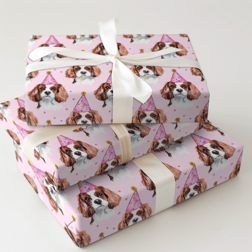Product 5