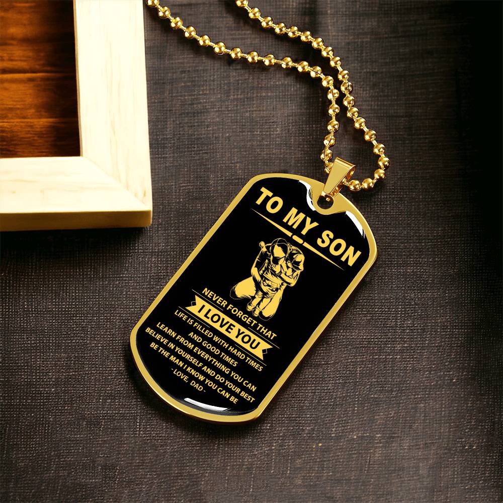 Product 3
