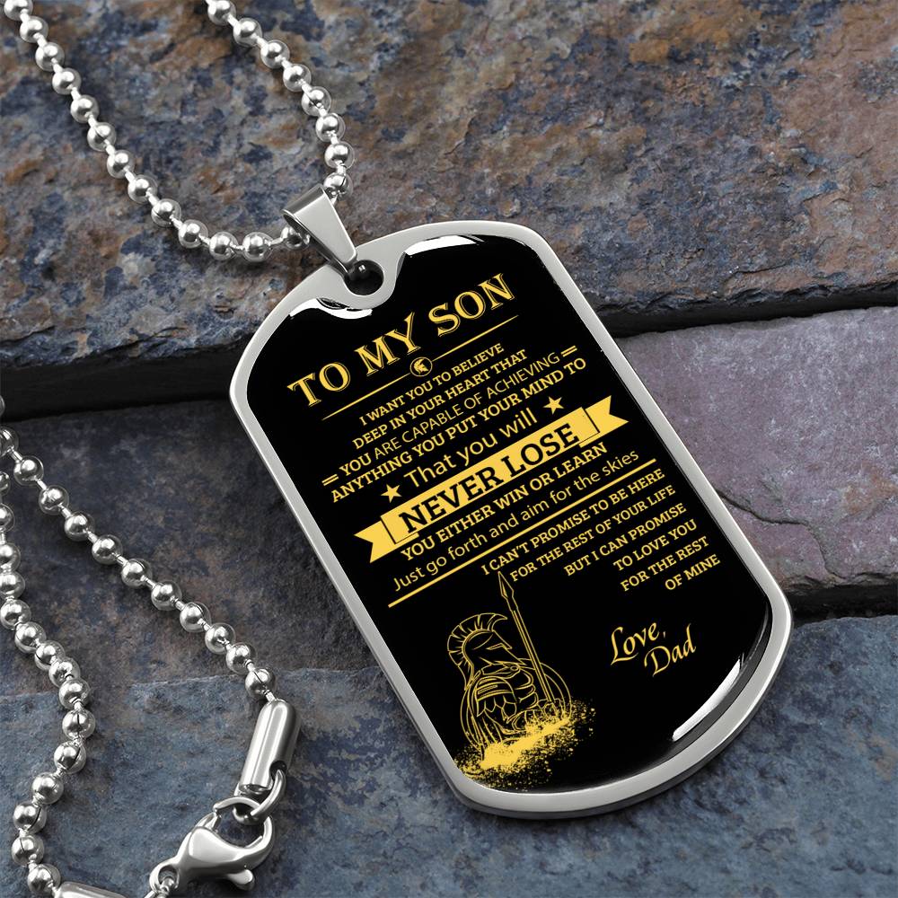 Product 2