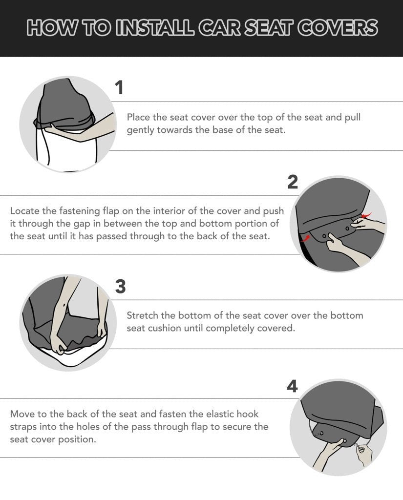 Product 6