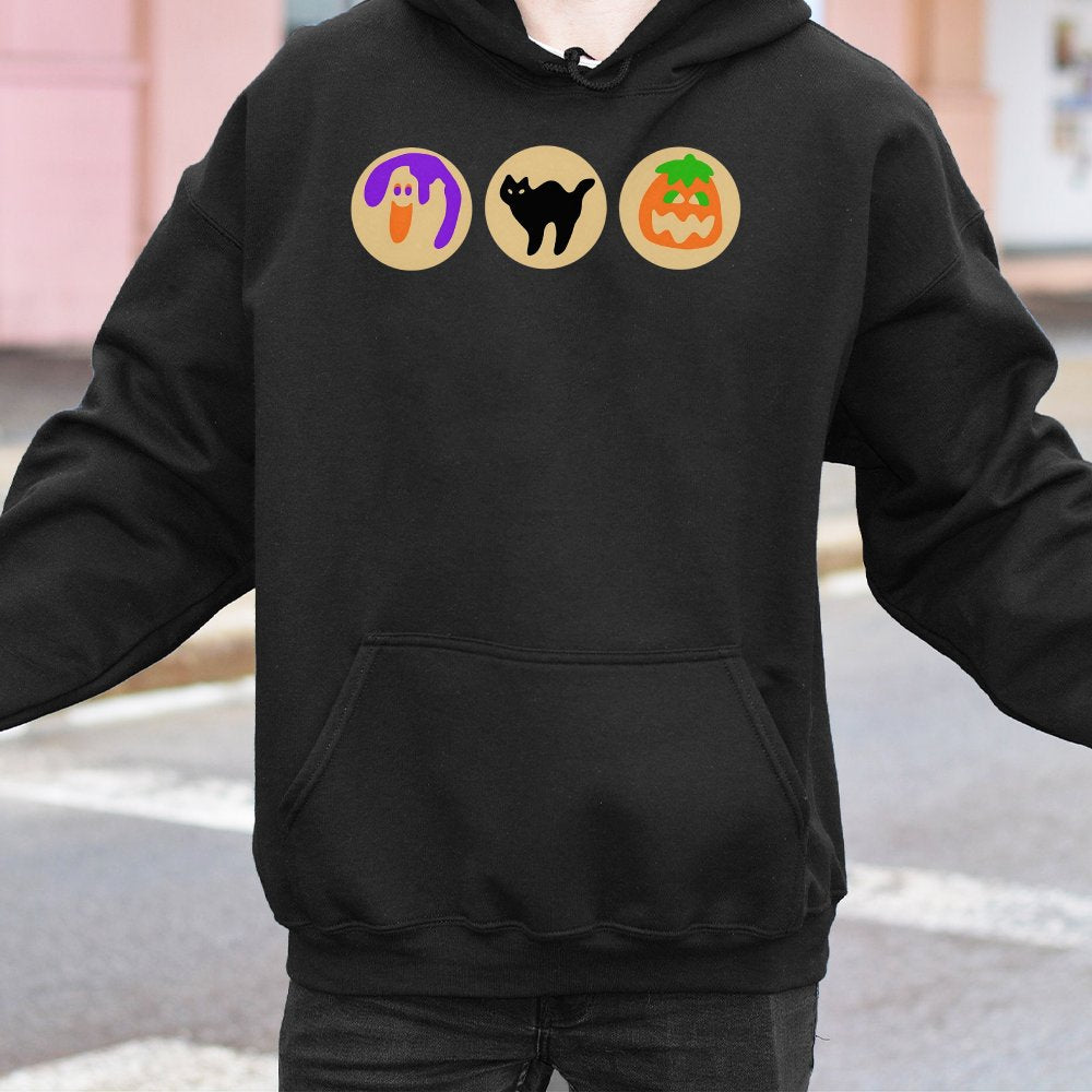 Product 4