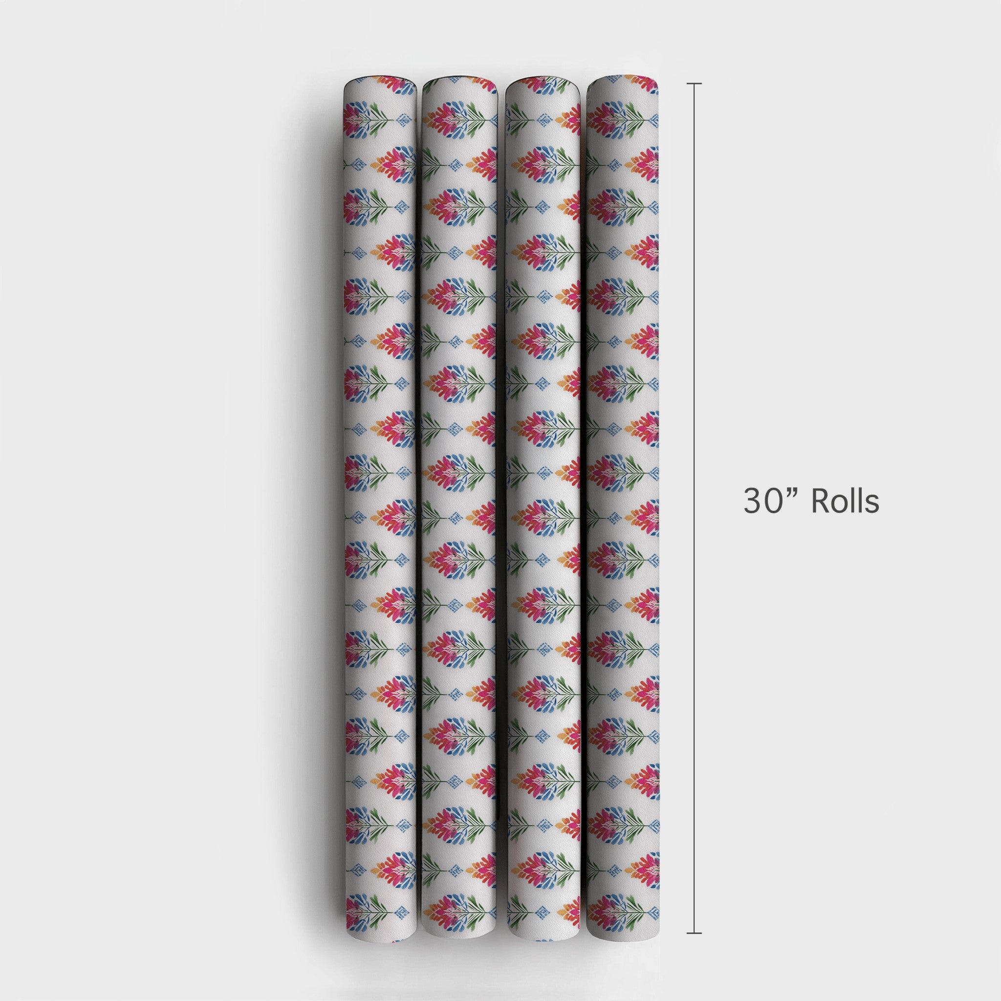 Product 4