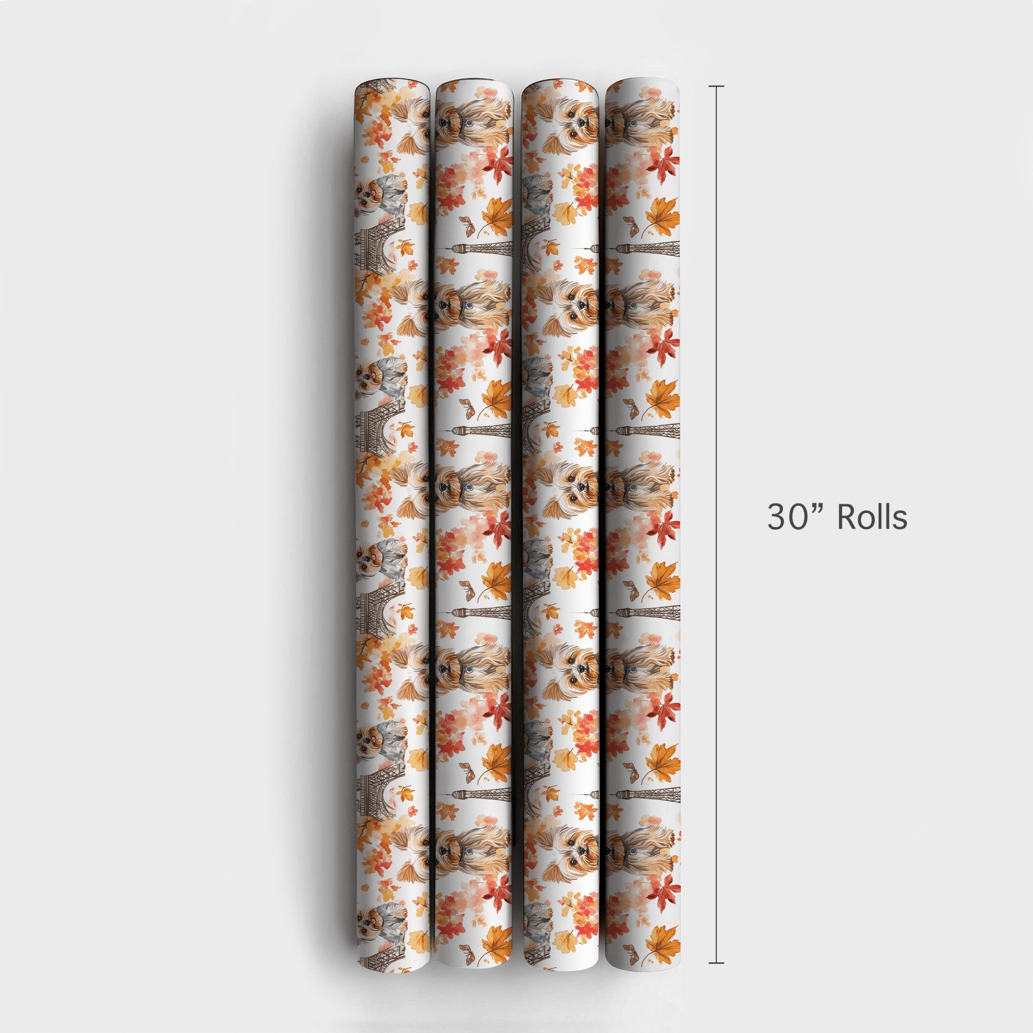 Product 4