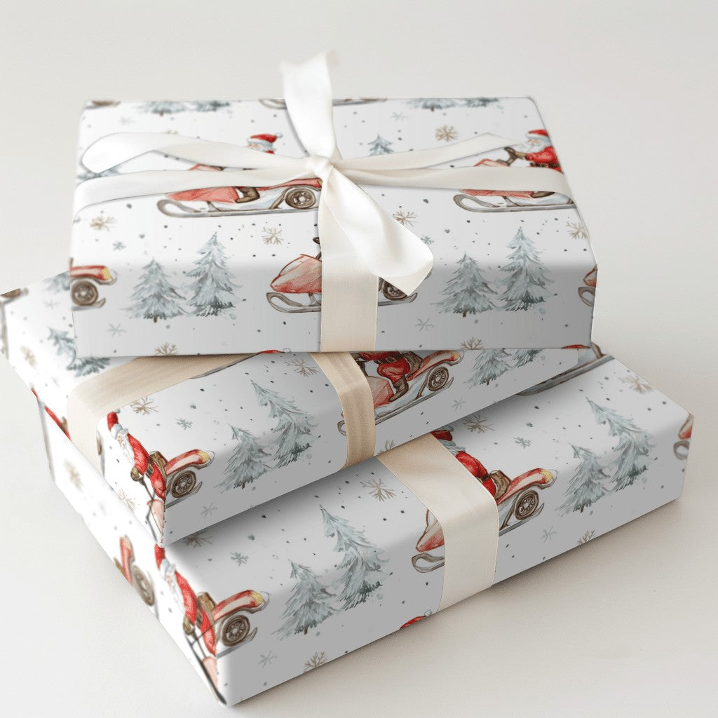 Product 5