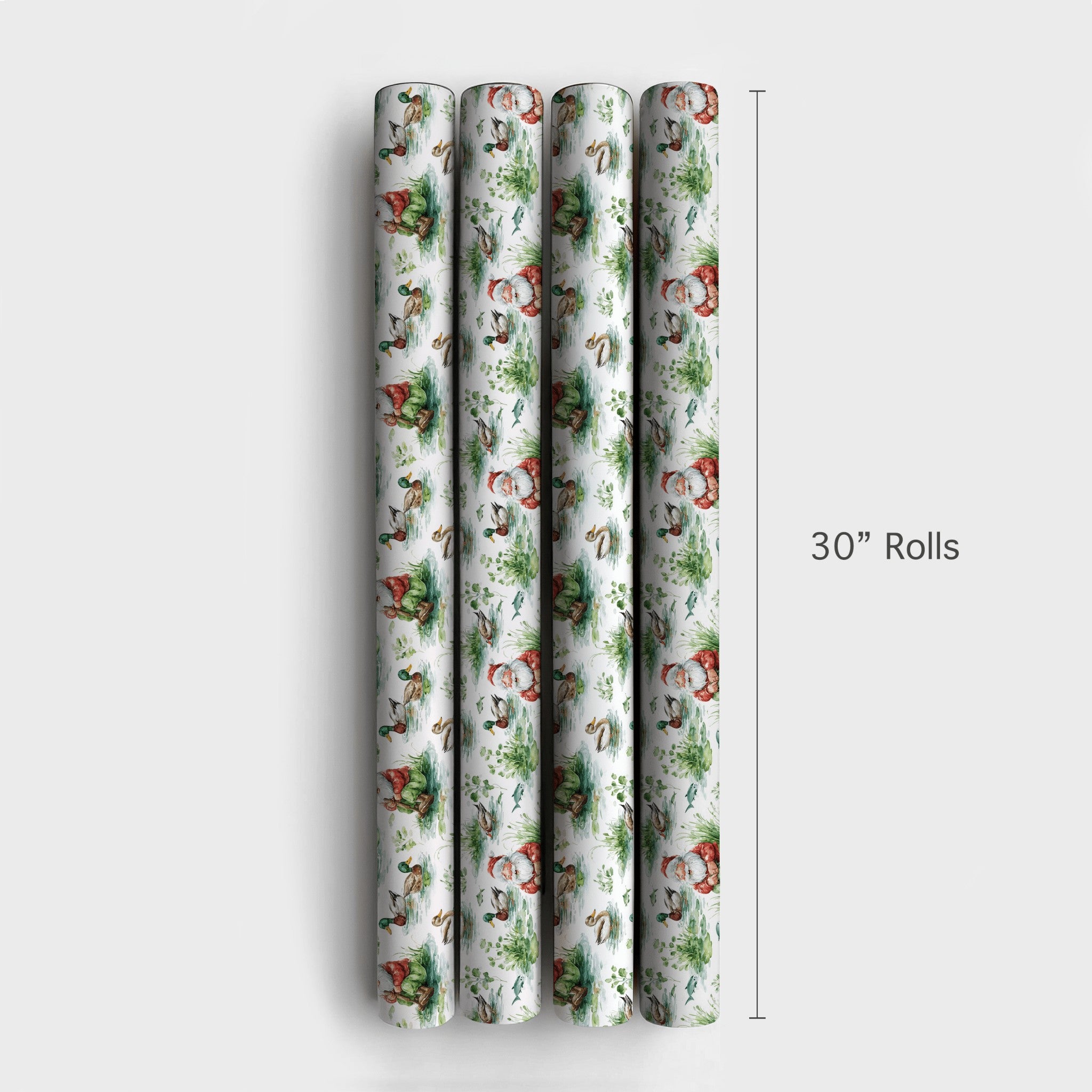 Product 5