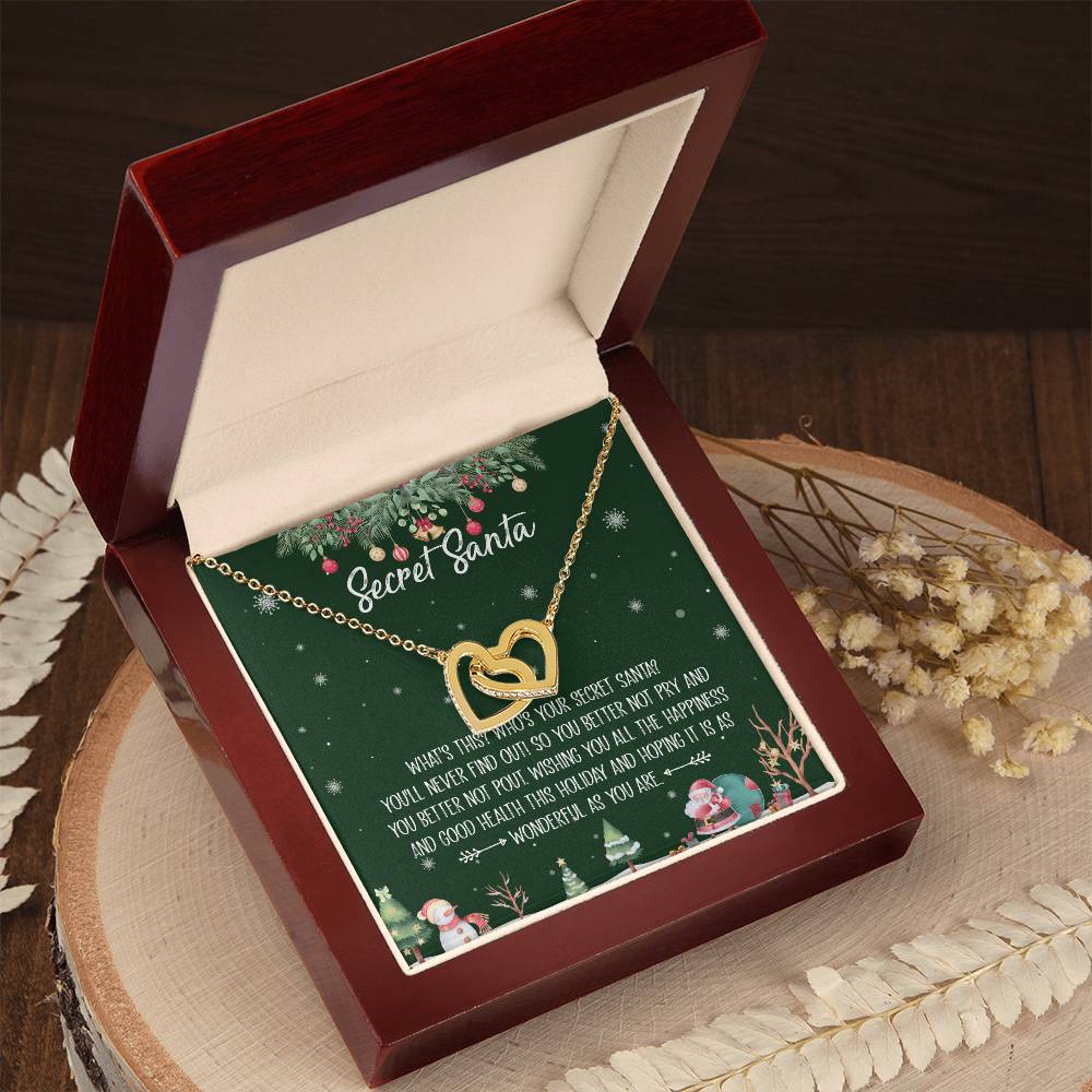 Product 7