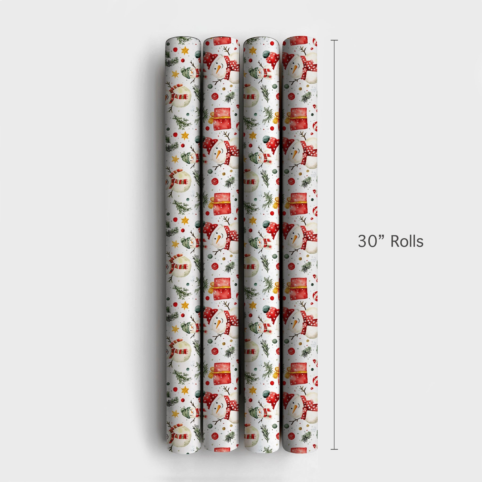 Product 6