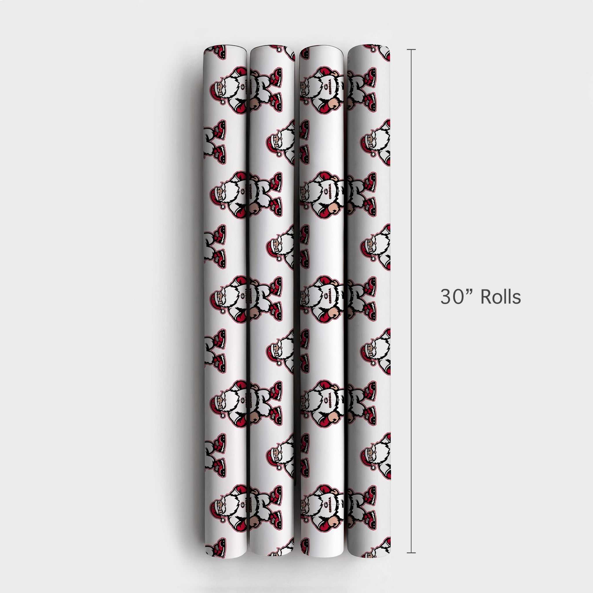 Product 6
