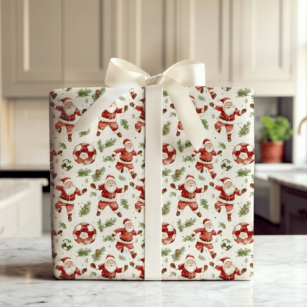 Product 4