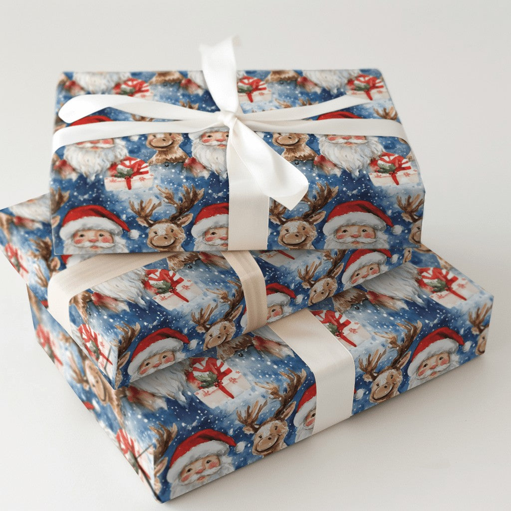 Product 7