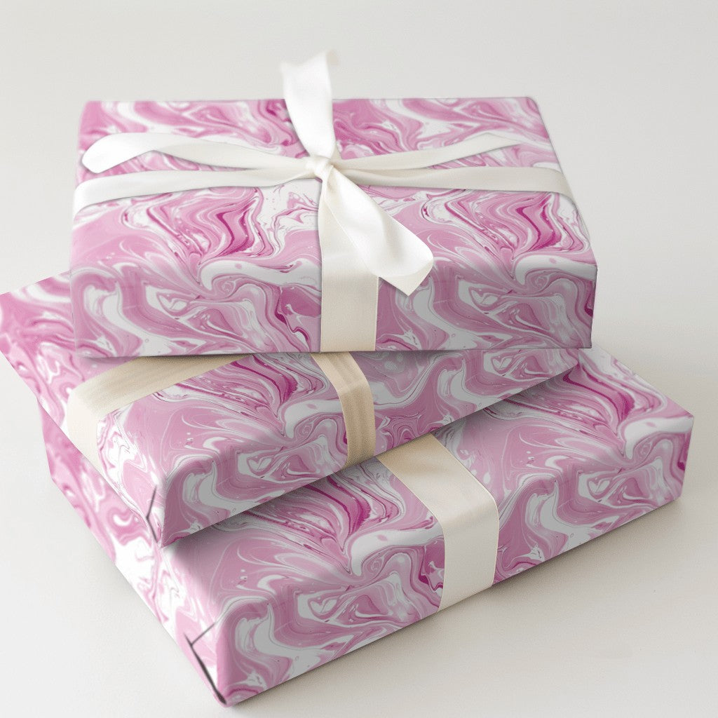 Product 5