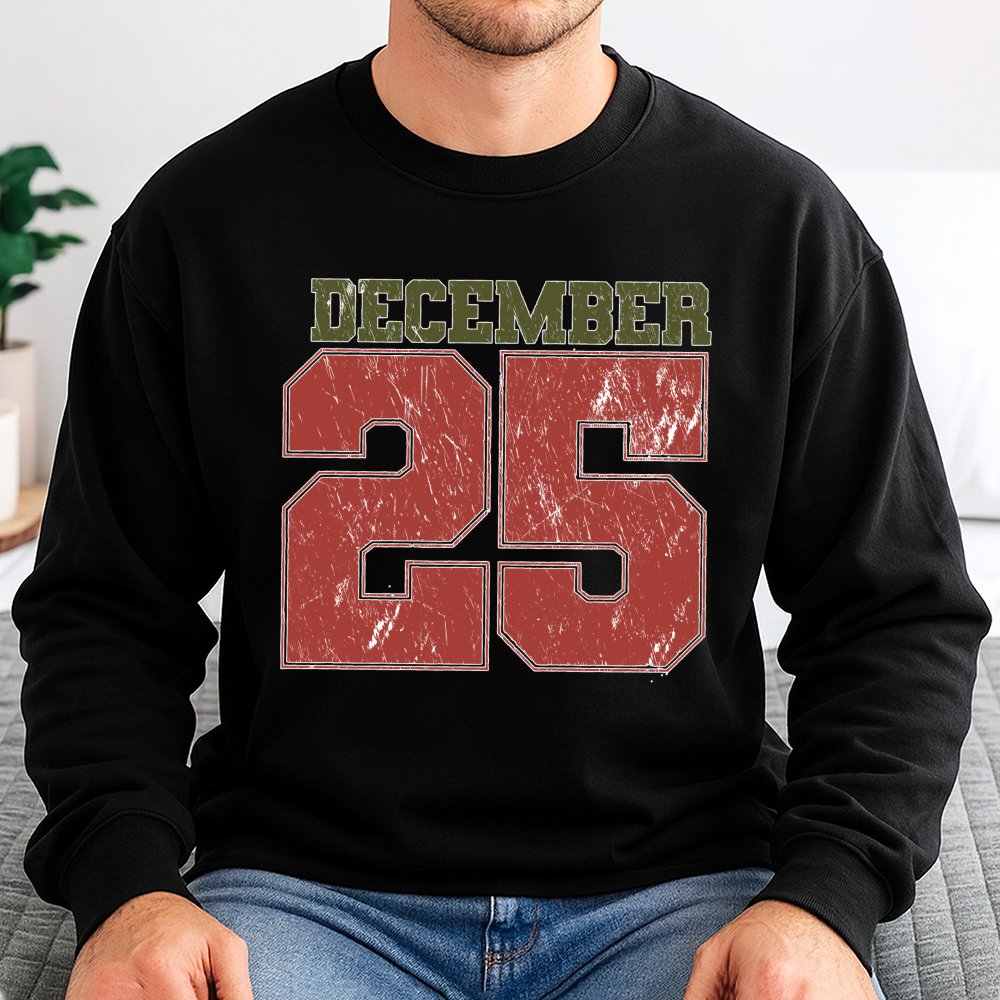 Product 3