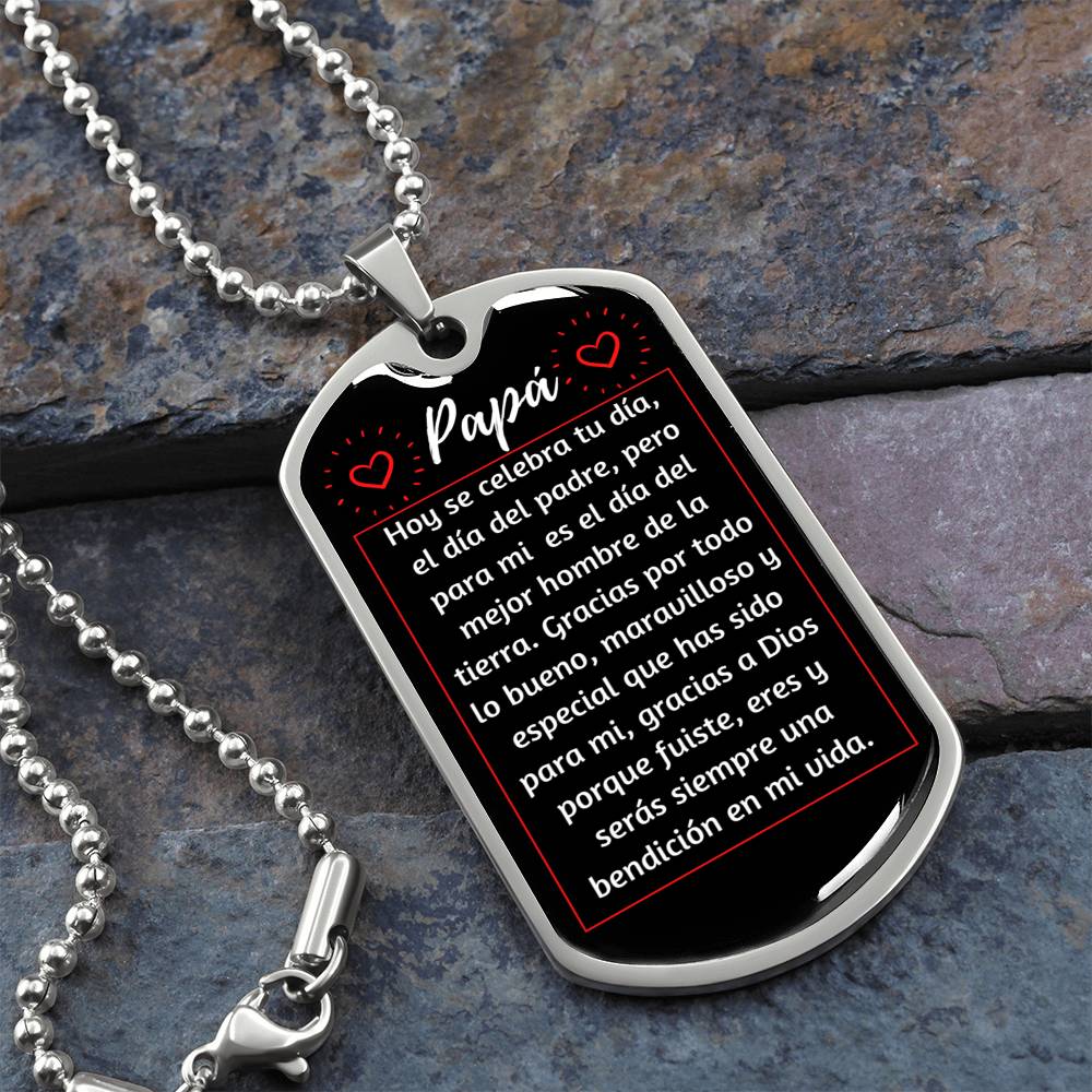 Product 2