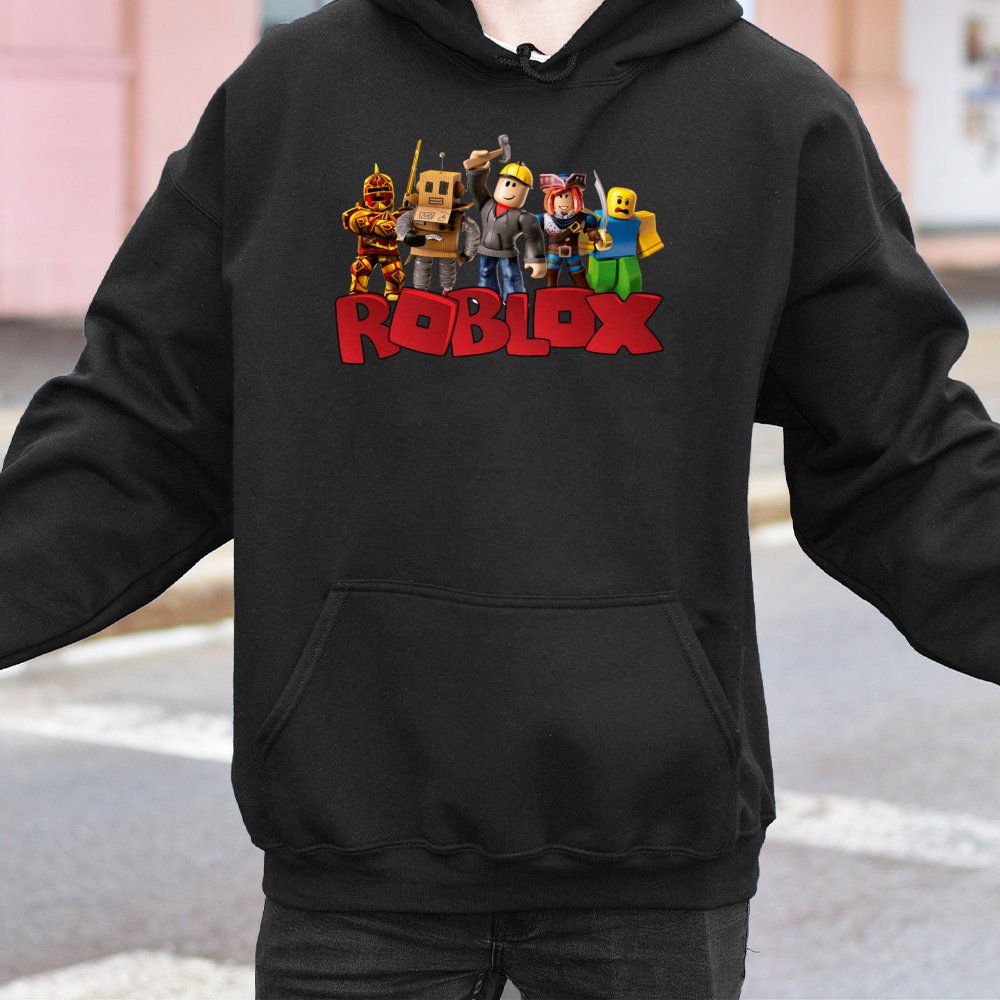 Product 4