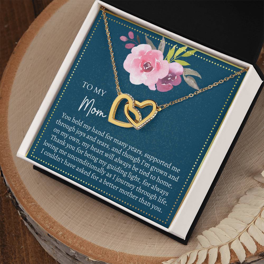 Product 3