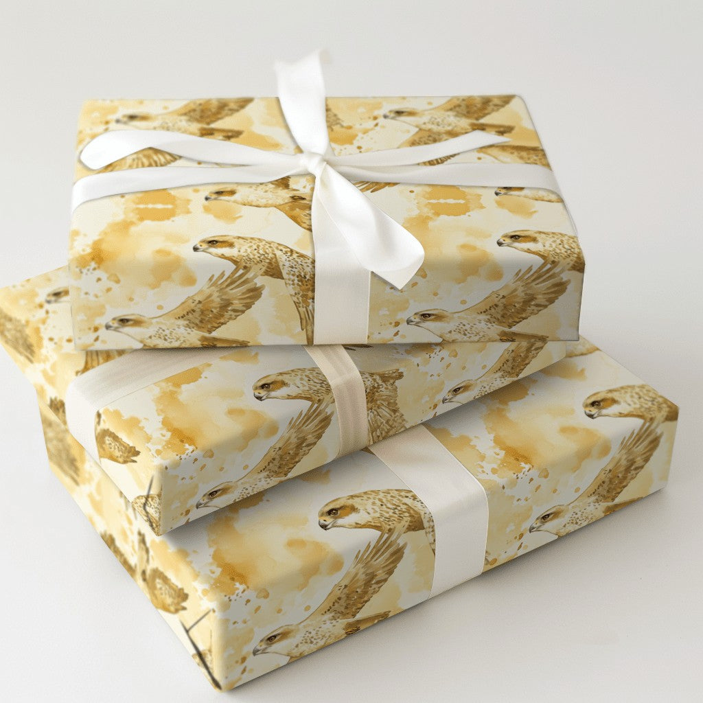 Product 5