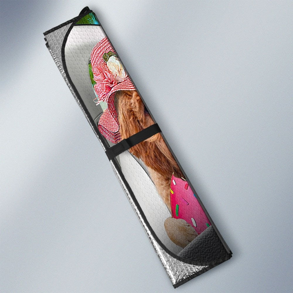 Product 3