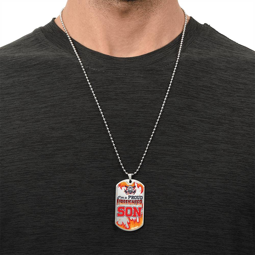 Product 6