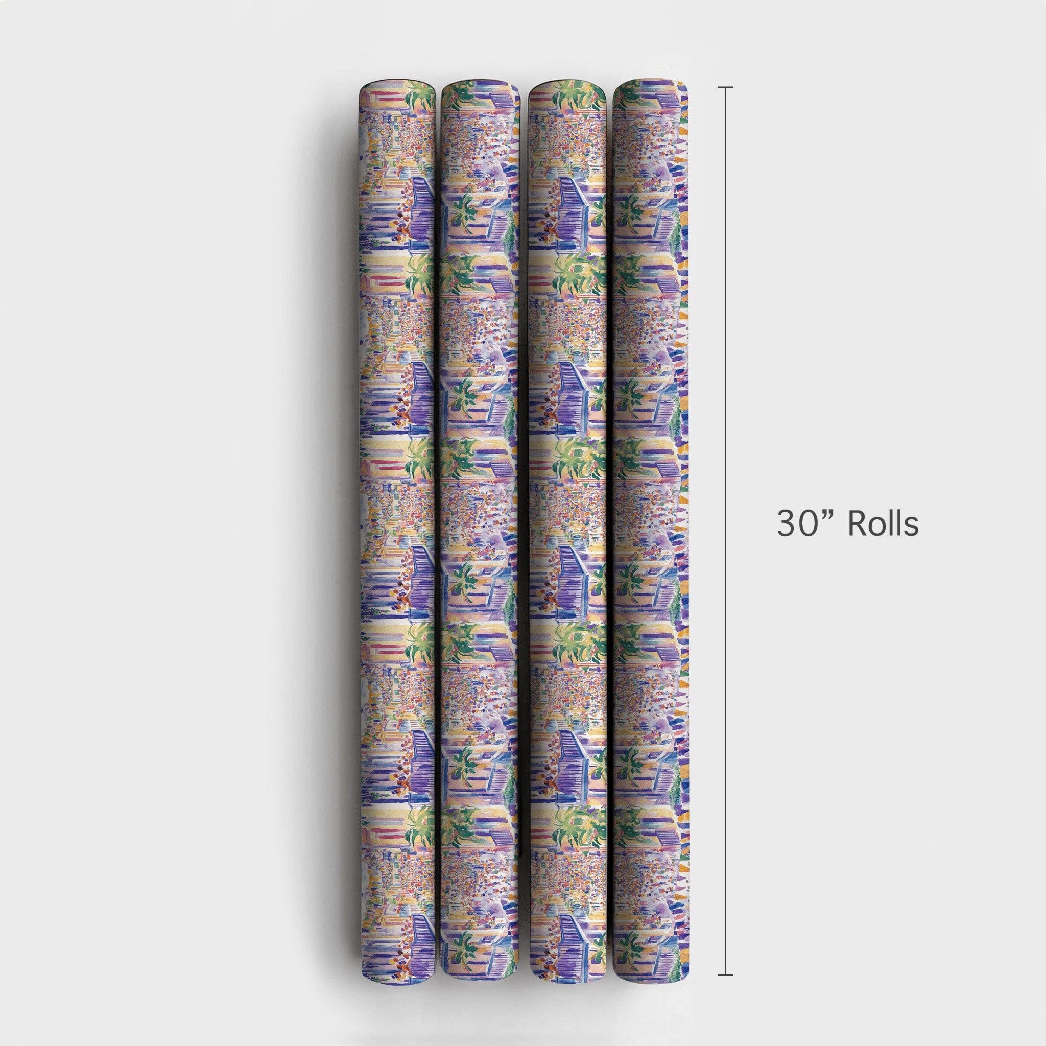 Product 4