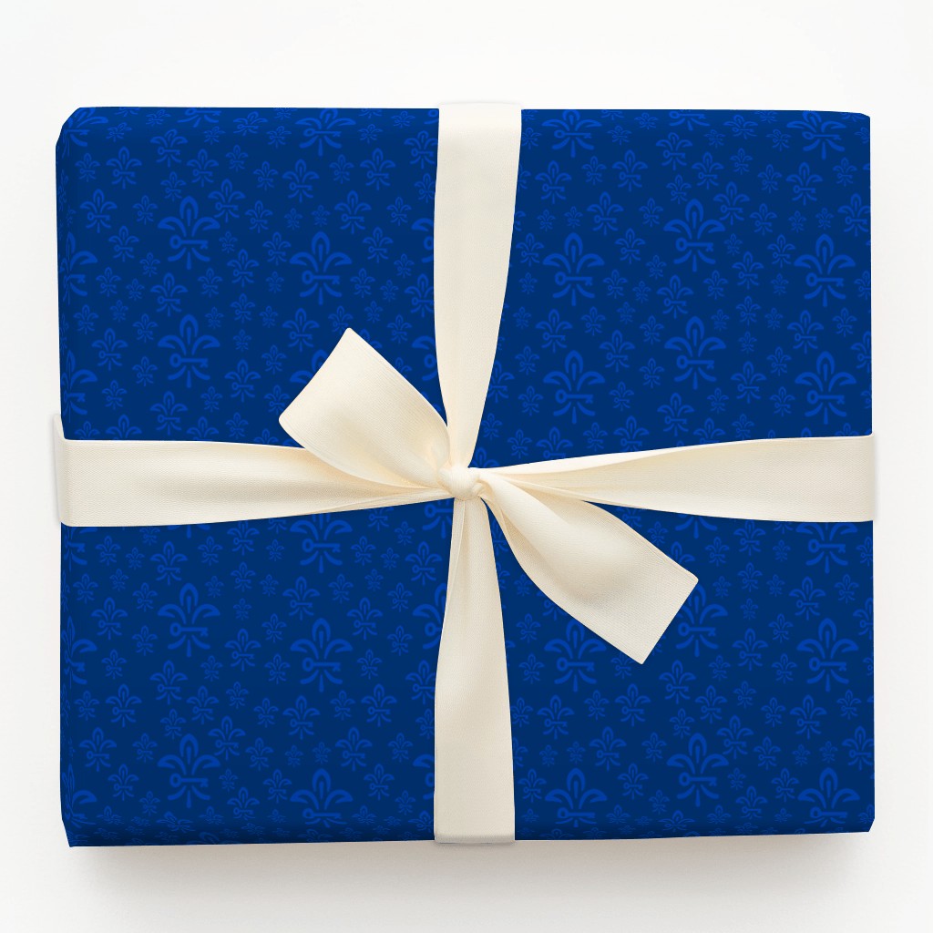 Product 1