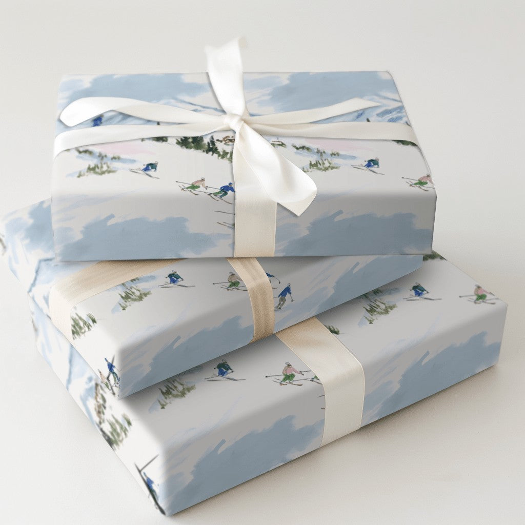 Product 7
