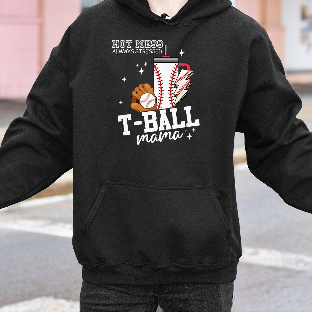 Product 2