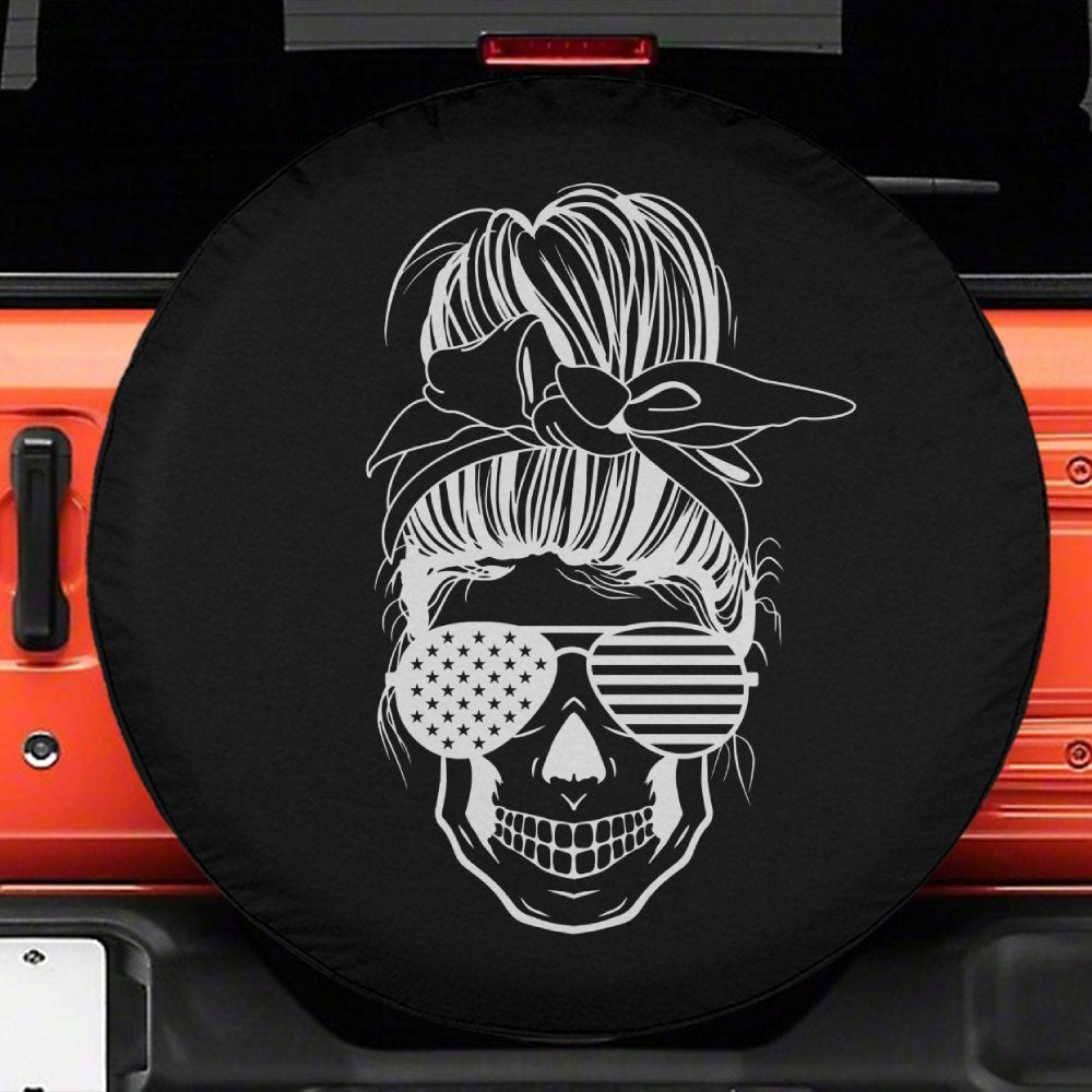 Product 3